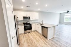Gateway Rooftop Apartments - Photo 1 of 1