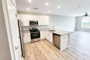 featured image of 512 Pineview Dr
