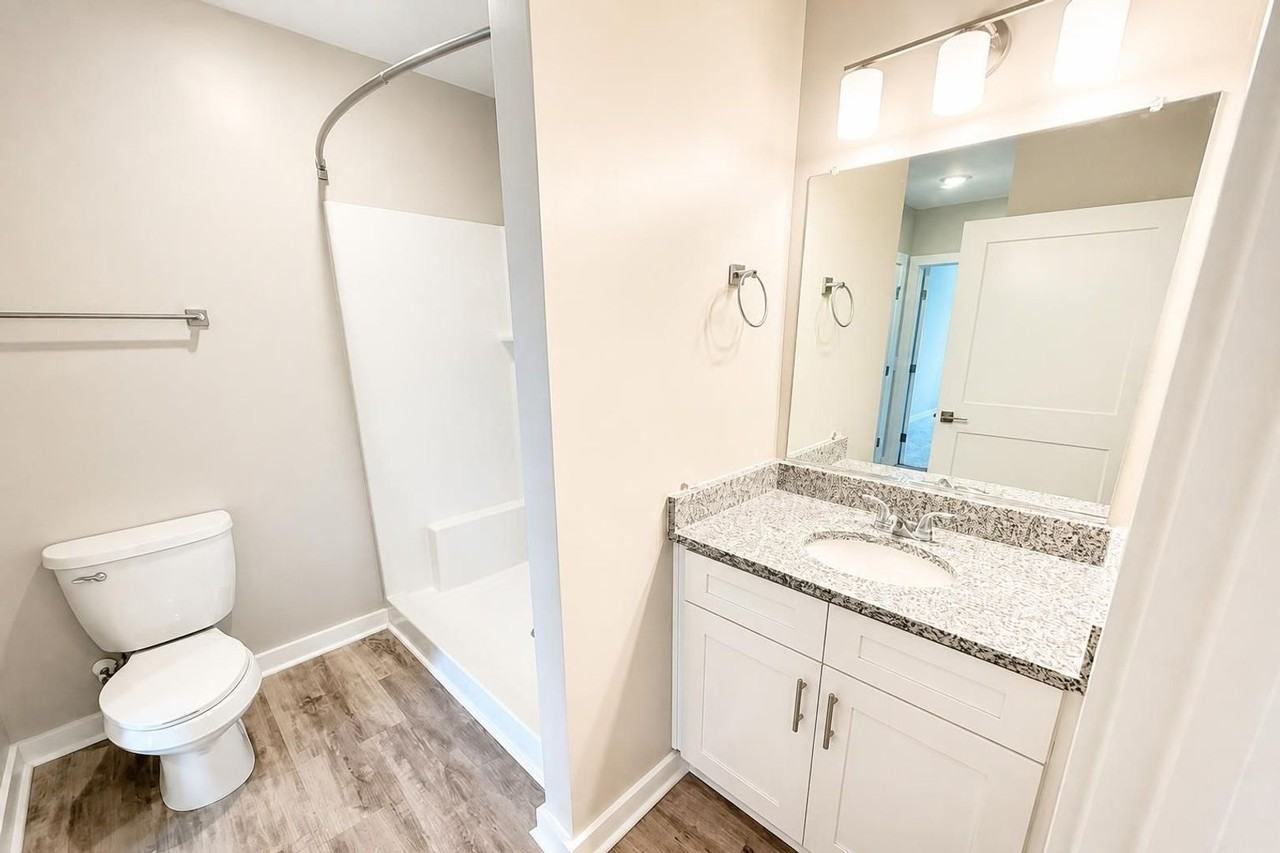 Gateway Rooftop Apartments - Photo 2 of 32