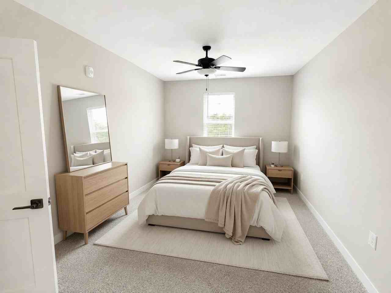 Gateway Rooftop Apartments - Photo 3 of 32