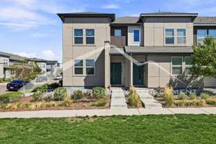 16130 E Warner Pl - Photo 1 of 1