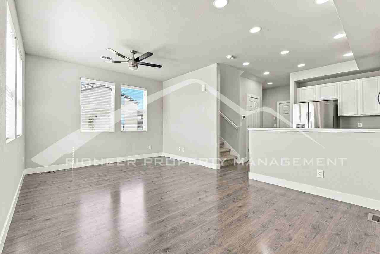16130 E Warner Pl - Photo 2 of 22