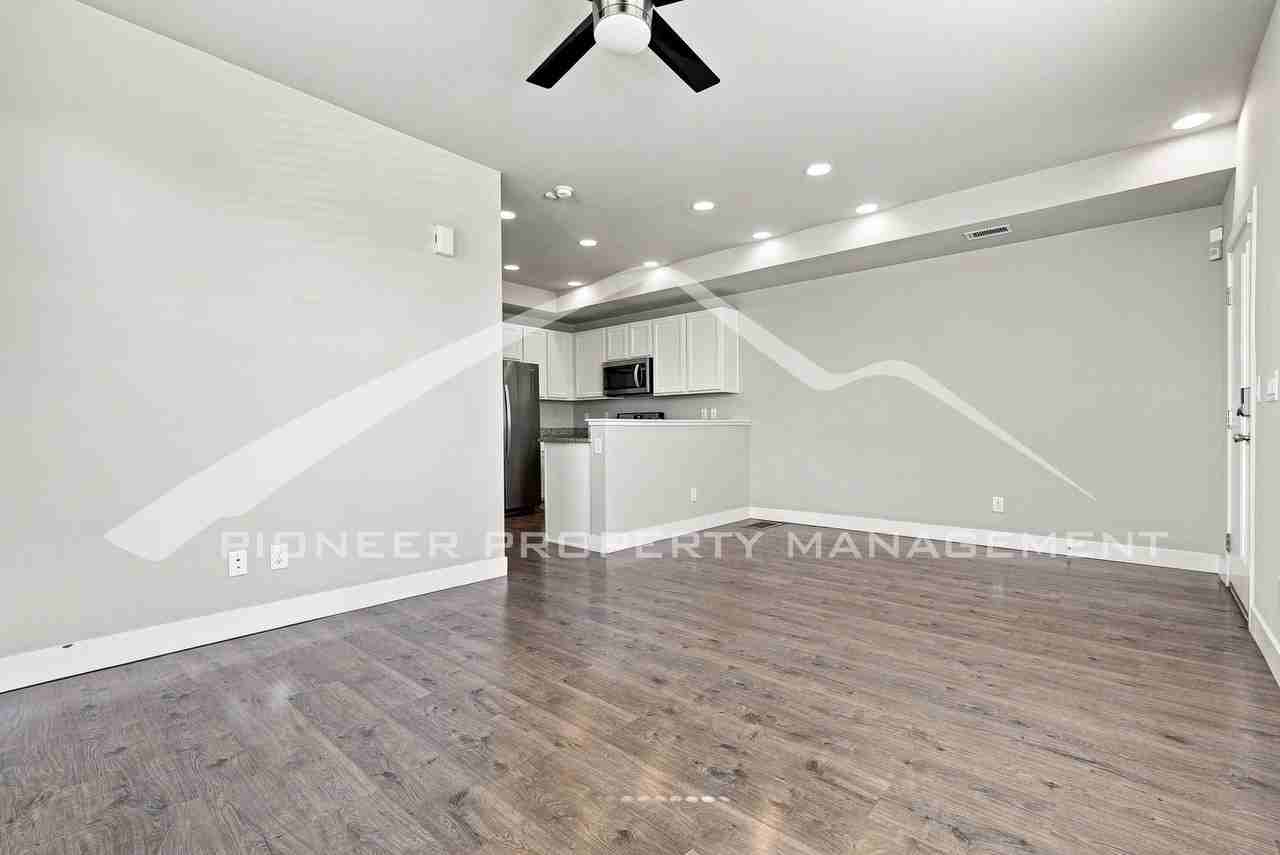 16130 E Warner Pl - Photo 3 of 22