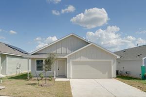 featured image of 433 Whoopers Loop