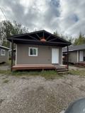 Hurst Road 3523 - Photo 1 of 1