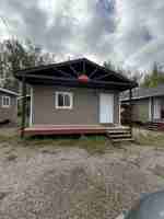 featured image of 3523 Hurst Rd