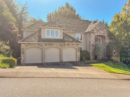 featured image of 9137 Nw Mckenna Dr