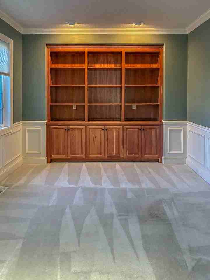 9137 Nw Mckenna Dr - Photo 5 of 32