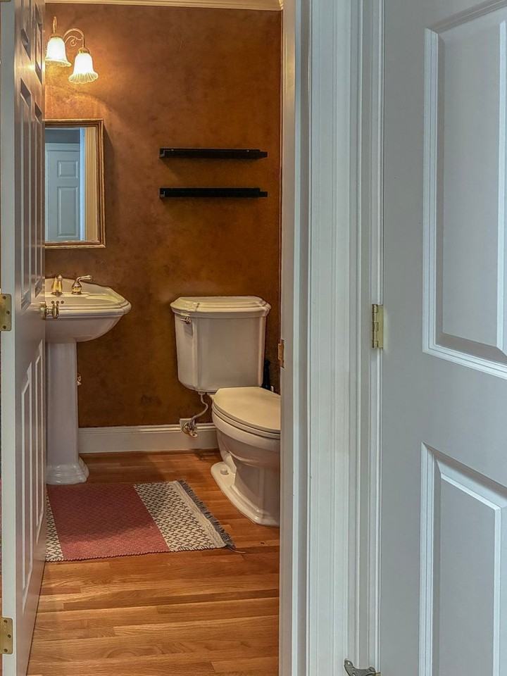 9137 Nw Mckenna Dr - Photo 6 of 32