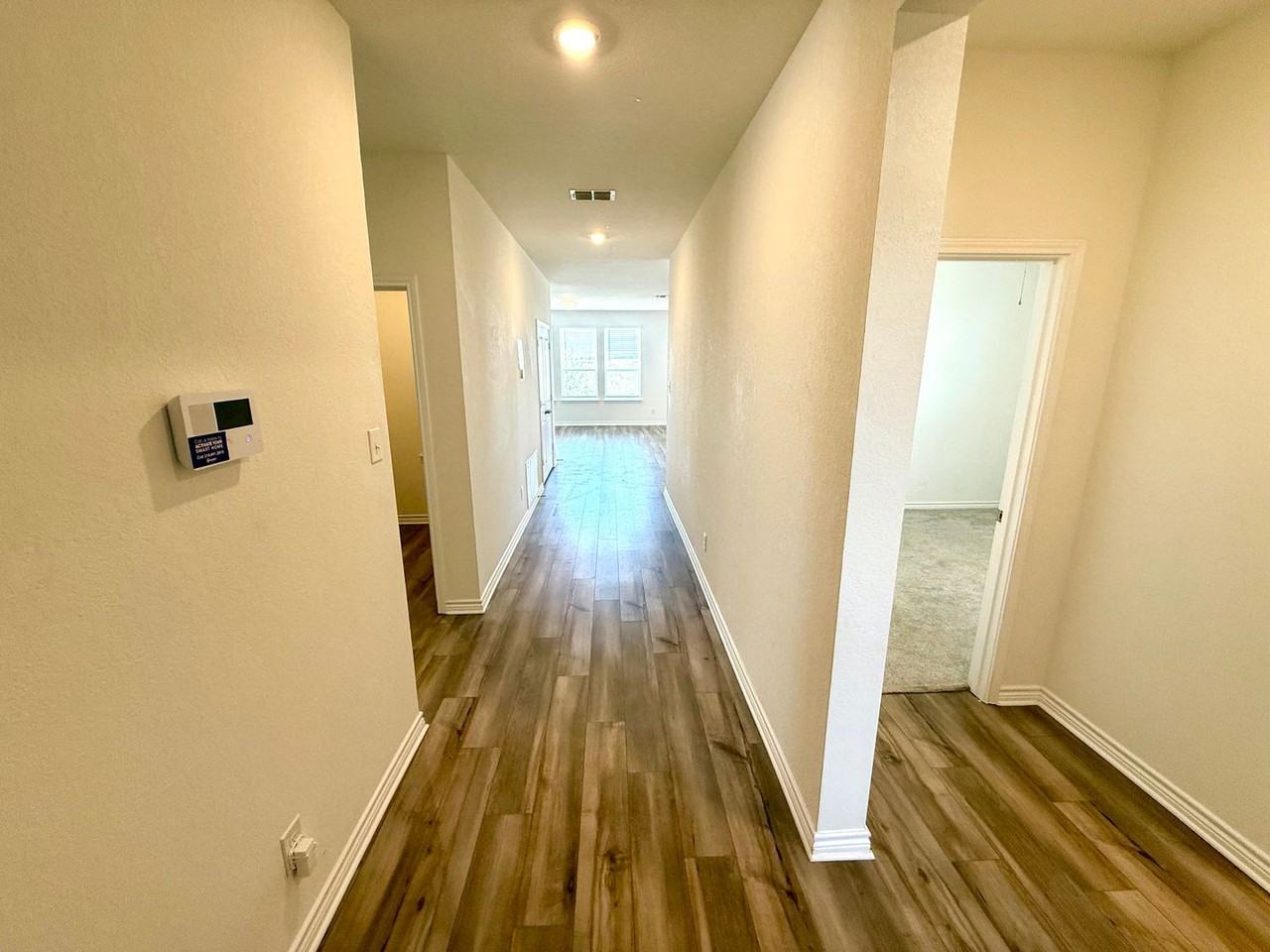 2519 Chronos Dr - Photo 2 of 20