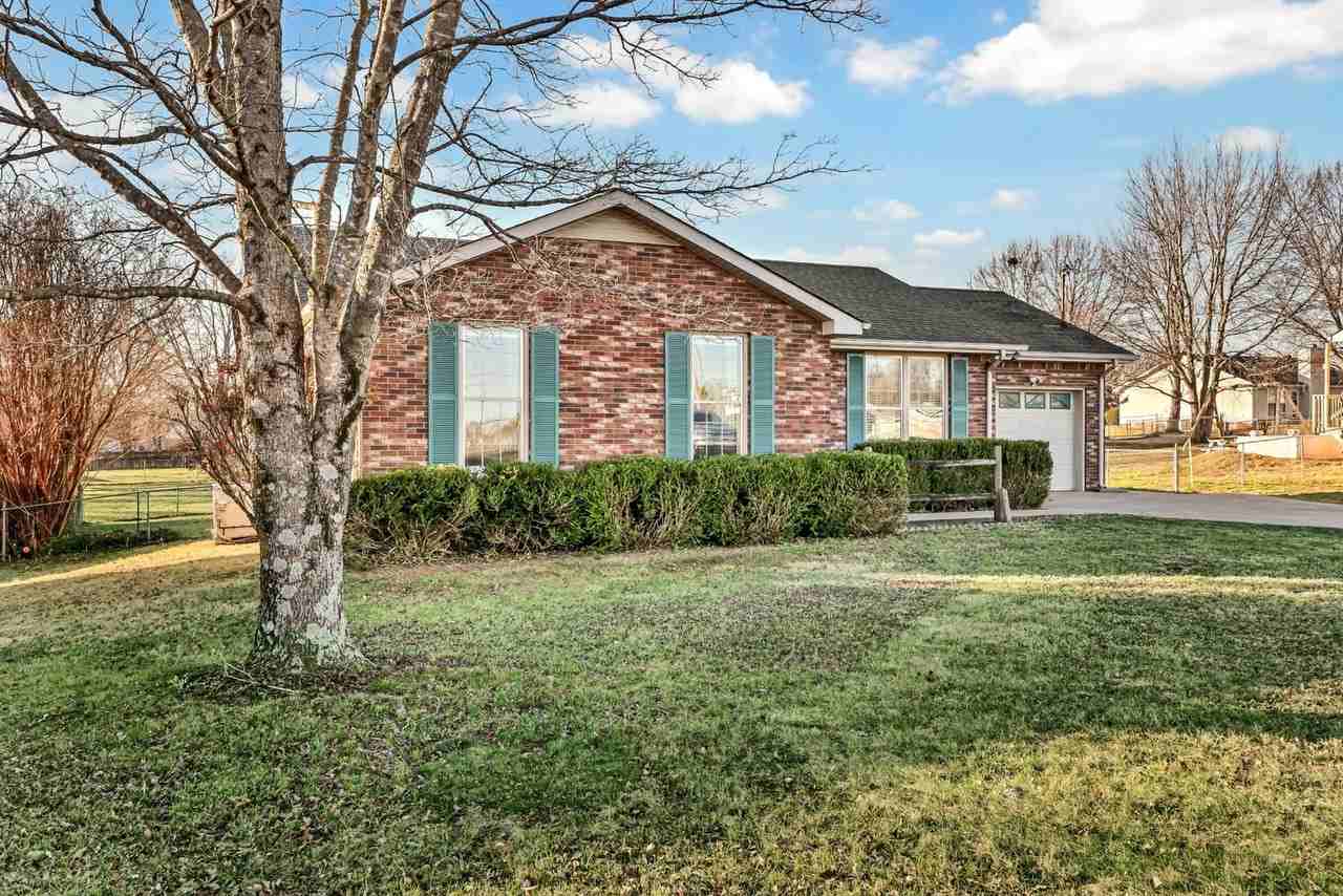 3708 Trenton Rd - Photo 2 of 28