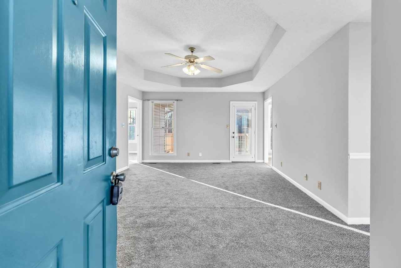3708 Trenton Rd - Photo 5 of 28