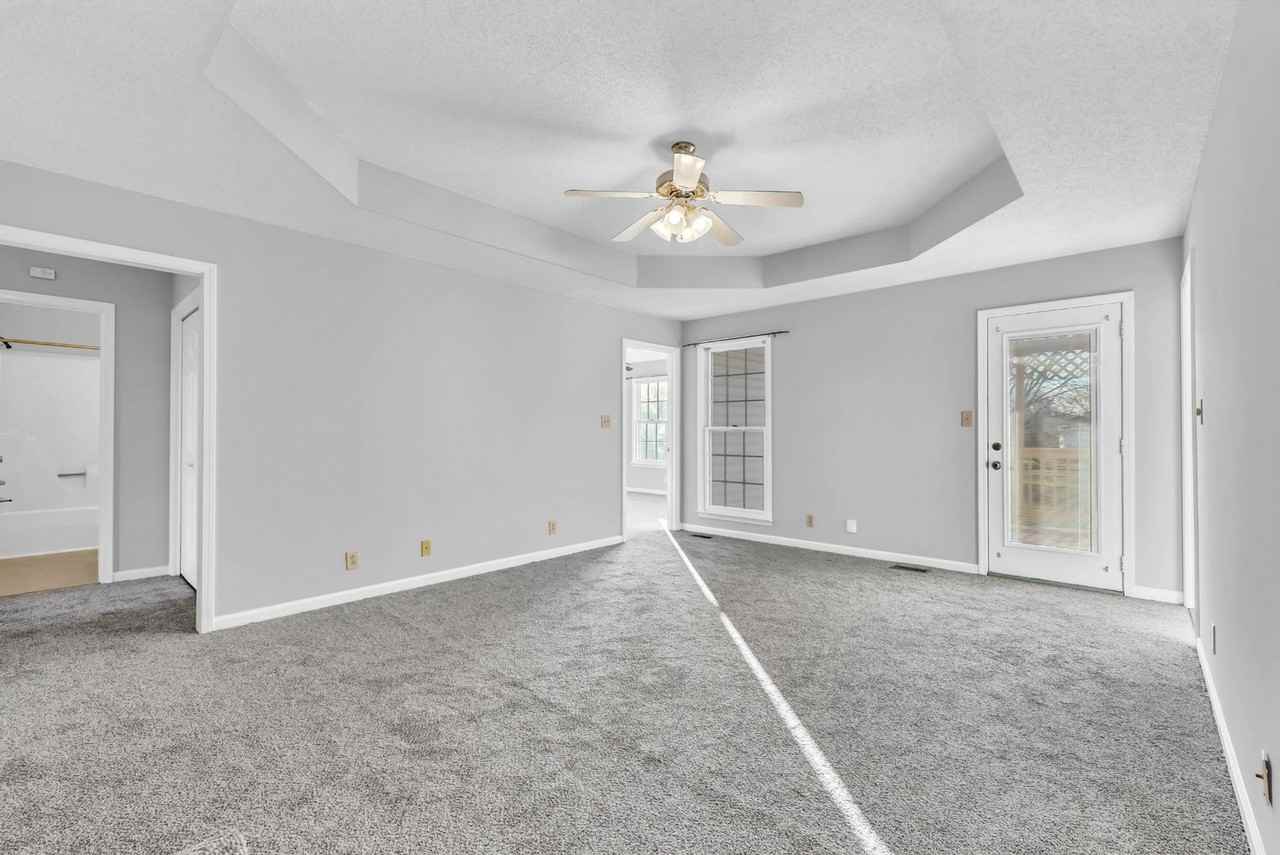 3708 Trenton Rd - Photo 6 of 28