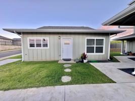 featured image of 269 Na Mahoe St