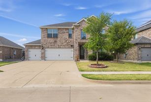 1620 Berry Ridge Trl - Photo 1 of 1