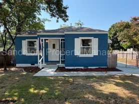 3808 E 22nd St - Photo 1 of 1