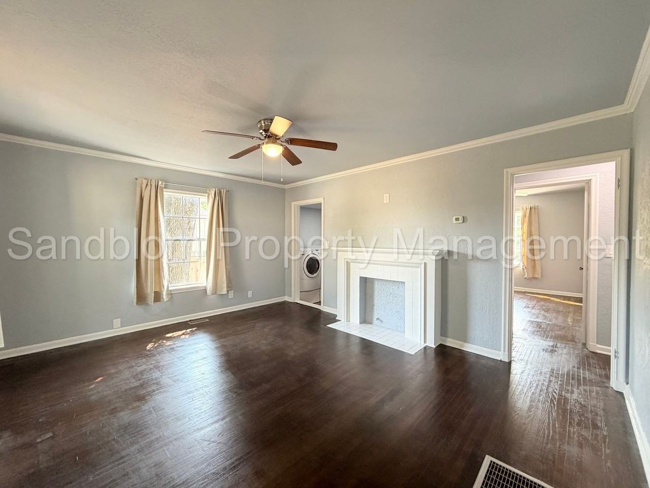3808 E 22nd St - Photo 2 of 15