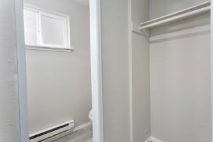 1101 S Woodlawn - Photo 1 of 1