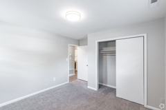 510 Yorkshire St - Photo 1 of 1