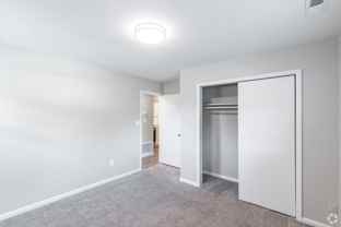 510 Yorkshire St - Photo 1 of 1