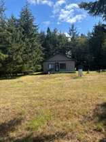 193 Montrose Pl - Photo 1 of 1