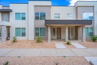 907 W Bright Ridge Cv - Photo 1 of 1