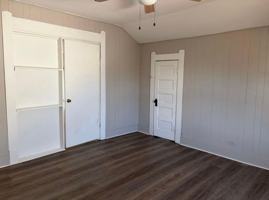 featured image of 931 9th Ave
