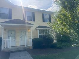 featured image of 1419 Jennifer Dr