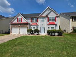 featured image of 202 Summergate Ln