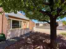 950 Northern Way #26 - Photo 1 of 1