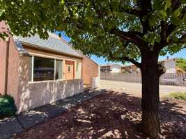 featured image of 950 Northern Way #26