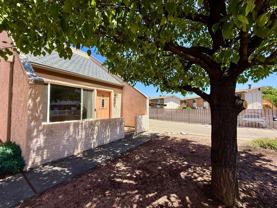 950 Northern Way #26 - Photo 1 of 1