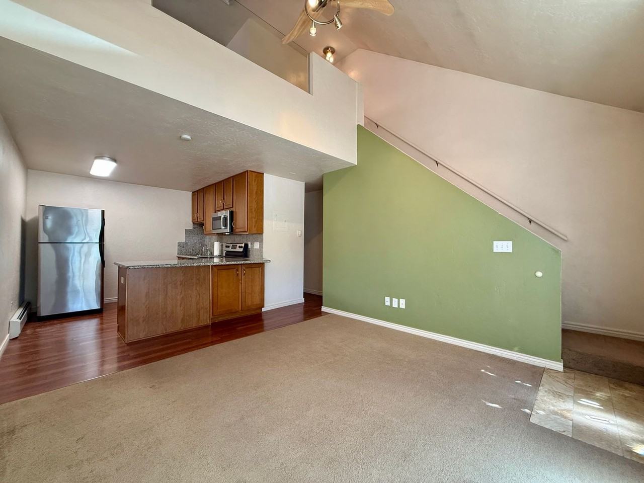 950 Northern Way #26 - Photo 2 of 12