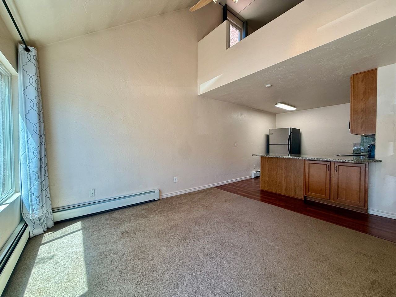 950 Northern Way #26 - Photo 3 of 12