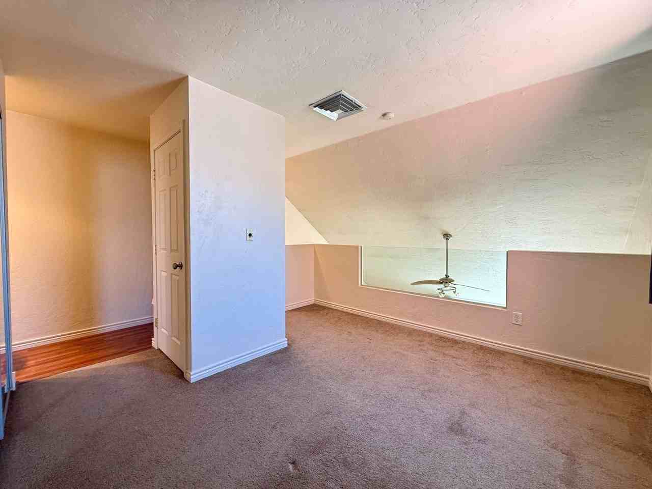 950 Northern Way #26 - Photo 6 of 12