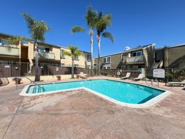 featured image of 5252 Balboa Arms Dr #203