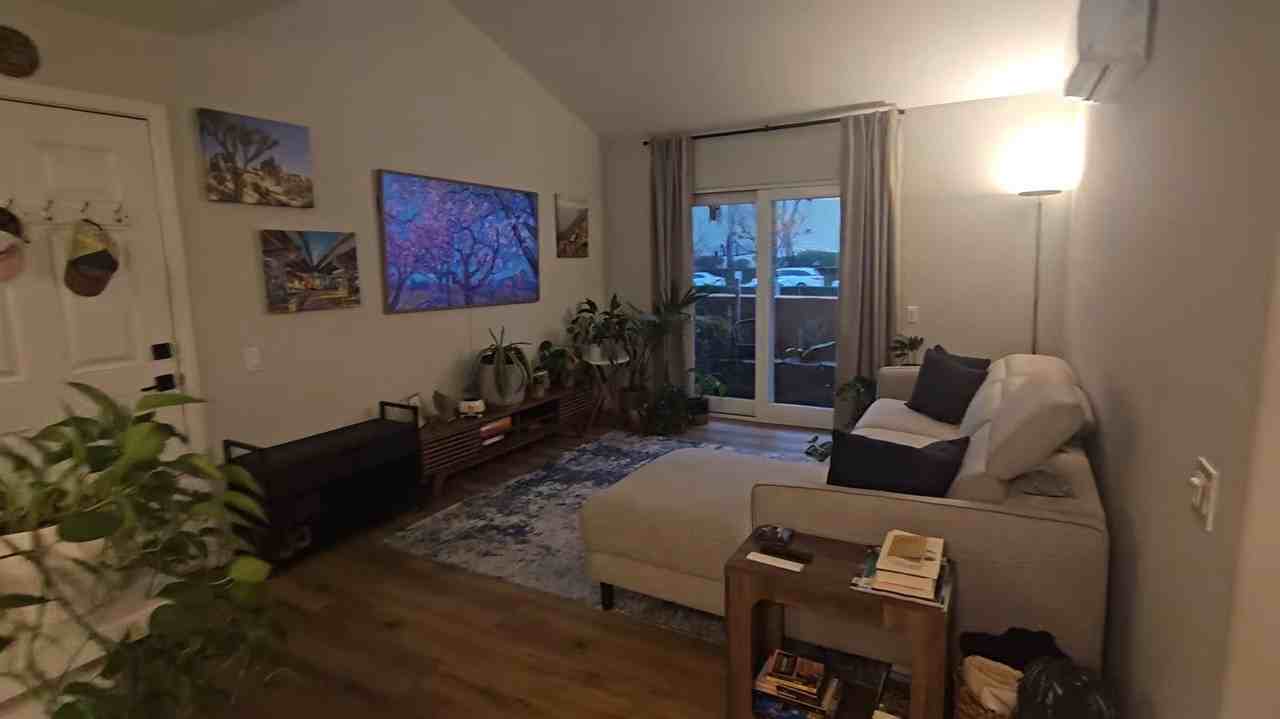 5252 Balboa Arms Dr #203 - Photo 2 of 16
