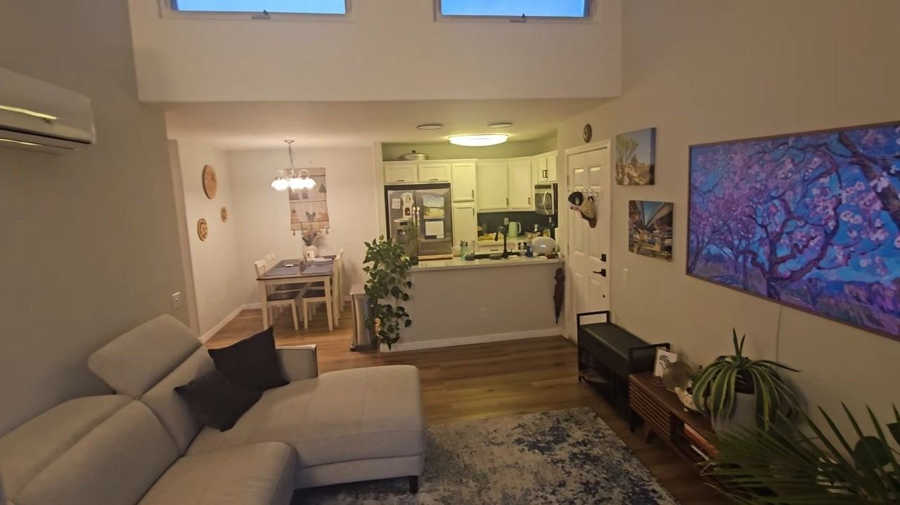 5252 Balboa Arms Dr #203 - Photo 3 of 16