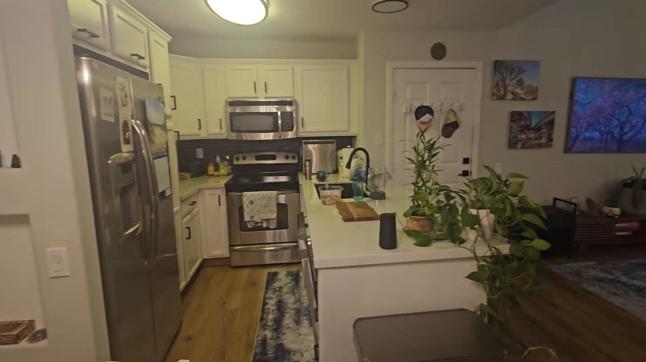 5252 Balboa Arms Dr #203 - Photo 4 of 16