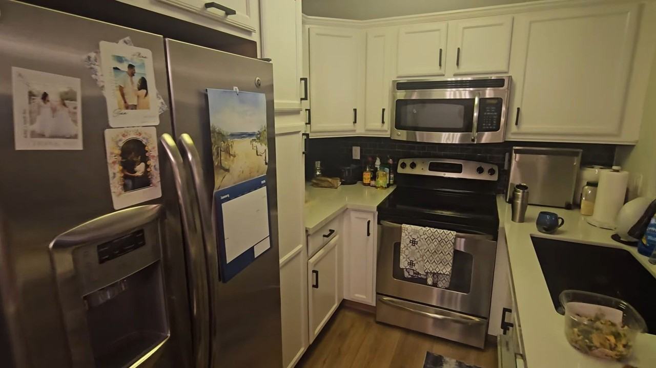 5252 Balboa Arms Dr #203 - Photo 5 of 16