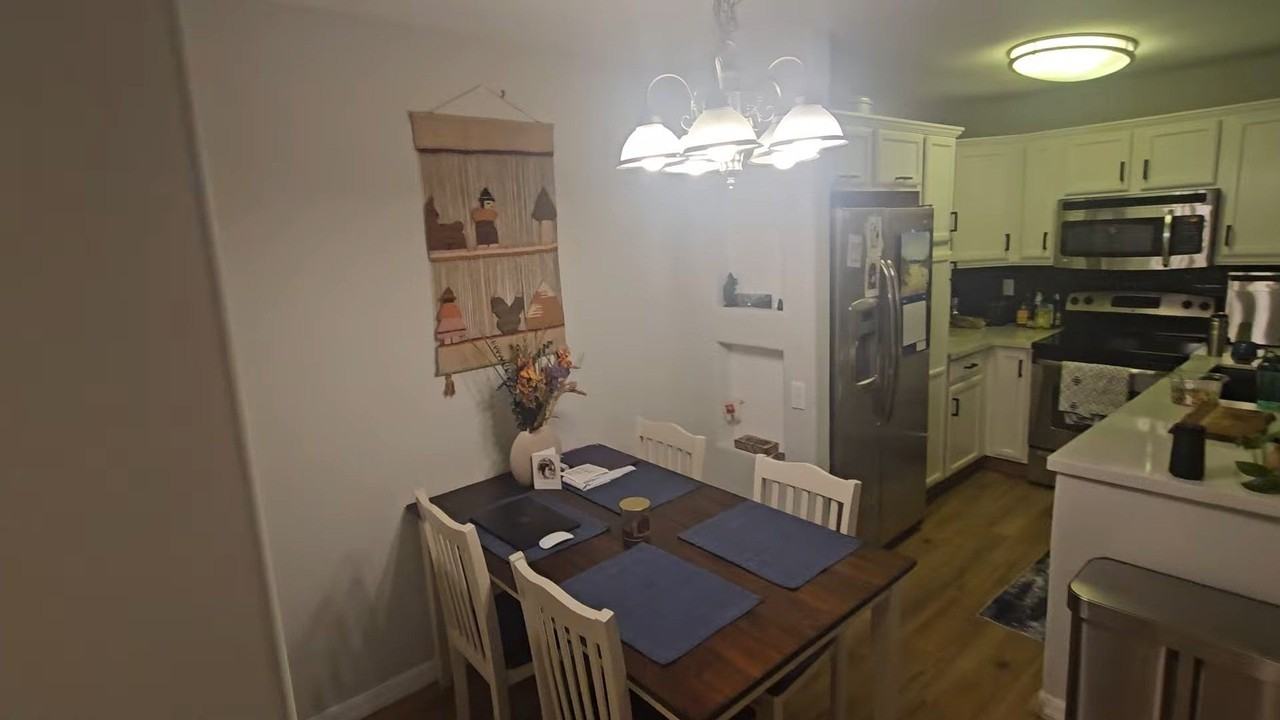 5252 Balboa Arms Dr #203 - Photo 6 of 16