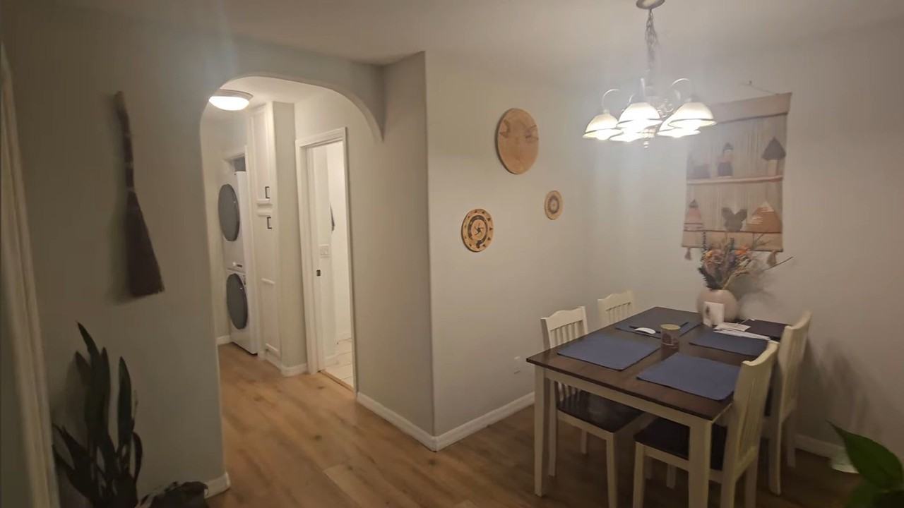 5252 Balboa Arms Dr #203 - Photo 7 of 16