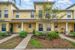 211 Penmark Stone Pl - Photo 1 of 1