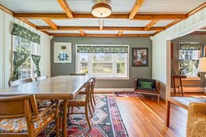 featured image of 76 Beech Ridge Rd