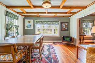 76 Beech Ridge Rd - Photo 1 of 1