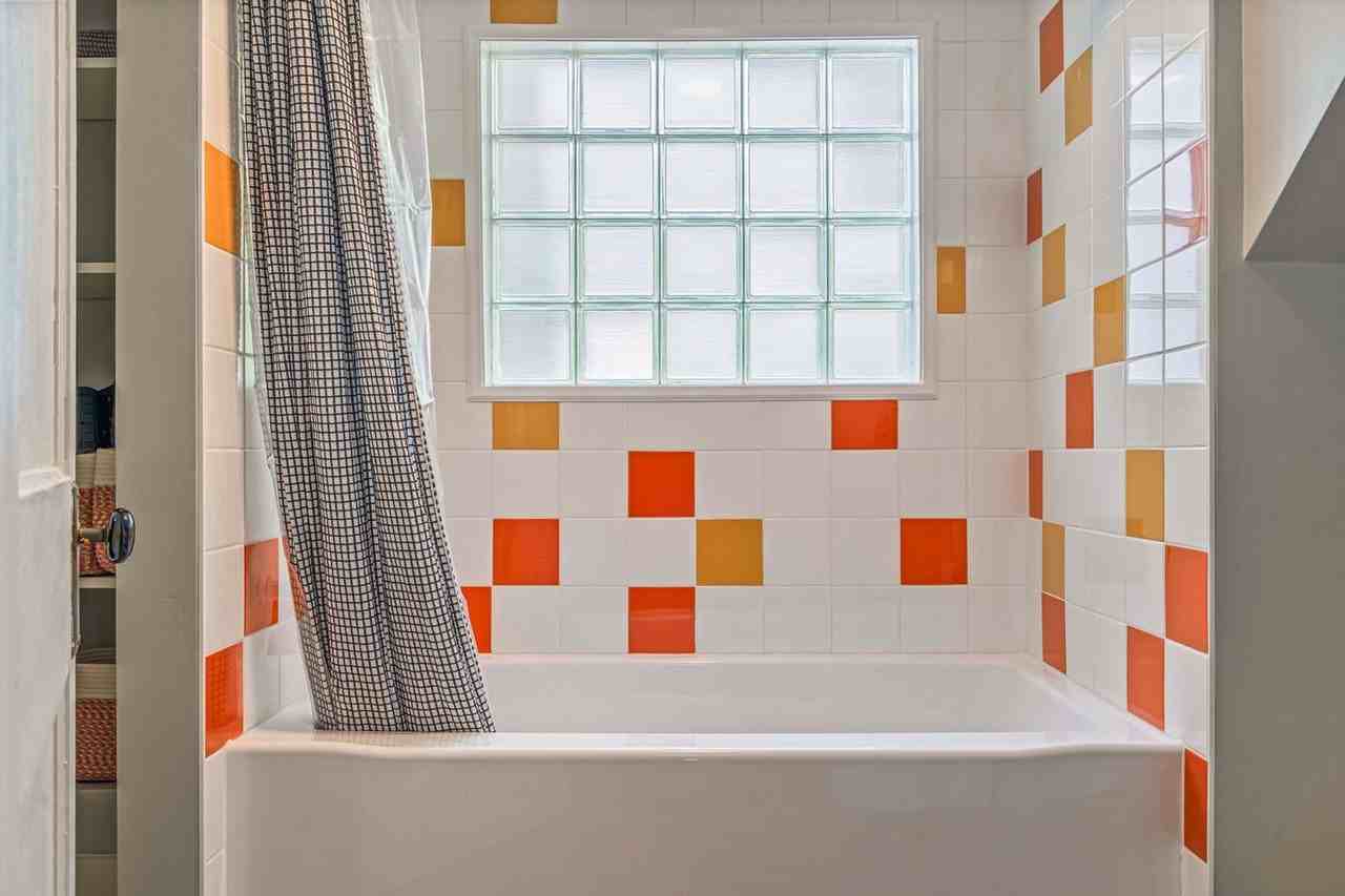 76 Beech Ridge Rd - Photo 7 of 18
