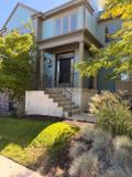 4827 W South Jordan Pkwy - Photo 1 of 1