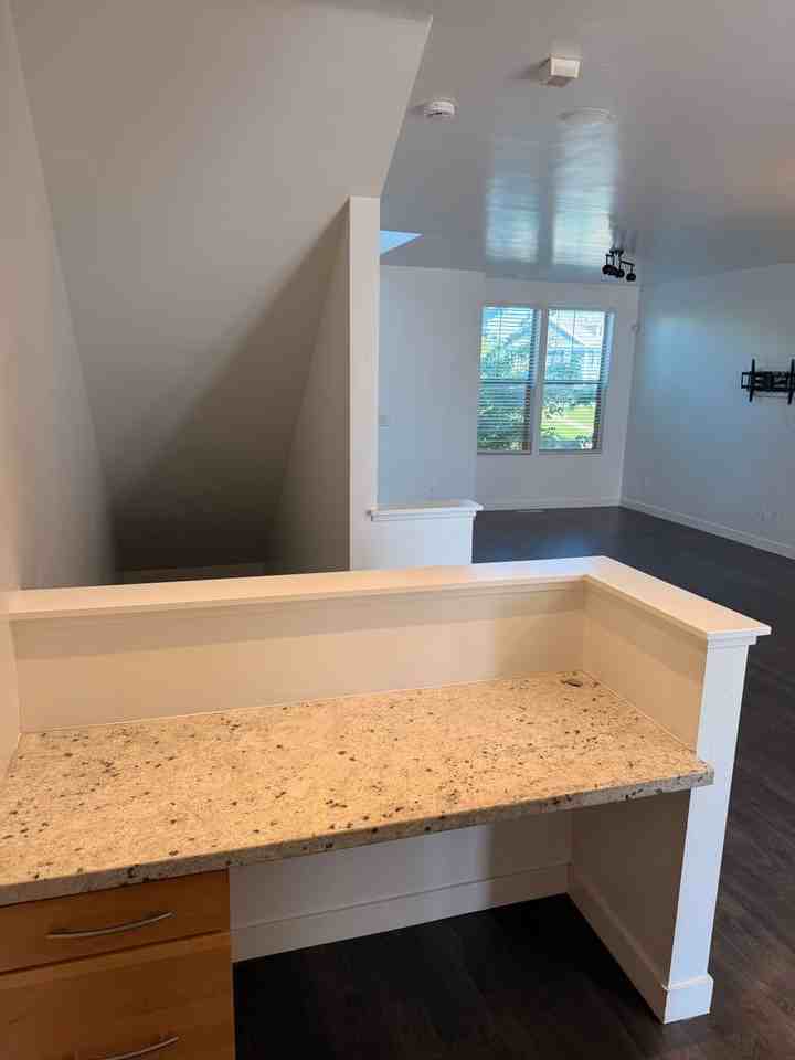 4827 W South Jordan Pkwy - Photo 4 of 14