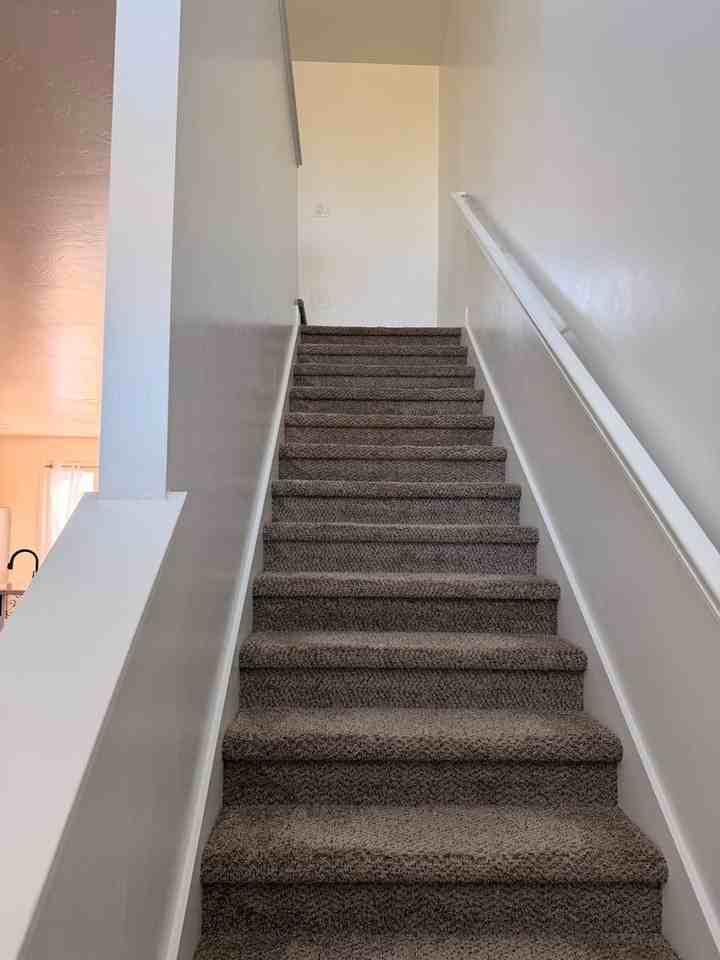 4827 W South Jordan Pkwy - Photo 5 of 14