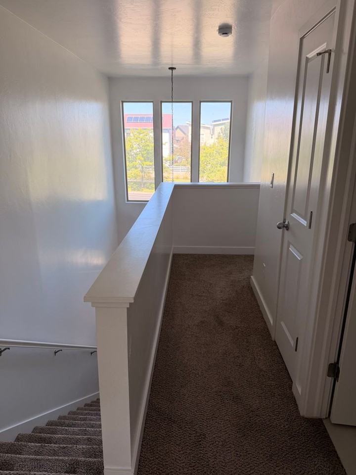 4827 W South Jordan Pkwy - Photo 6 of 14